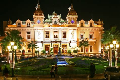 luxury casino france